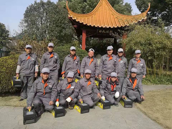 抖圈-为du而生官网入口