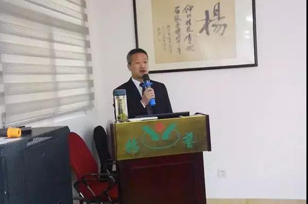 抖圈-为du而生官网入口