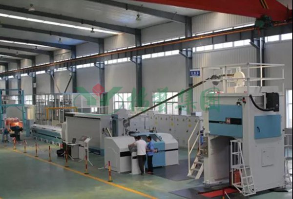 抖圈-为du而生官网入口