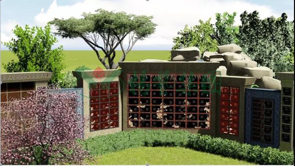 抖圈-为du而生官网入口