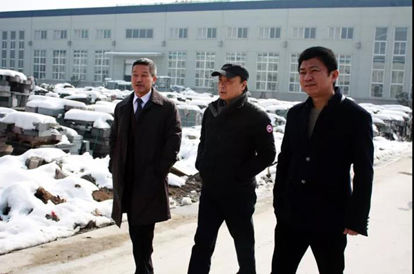 抖圈-为du而生官网入口