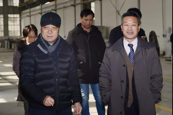 抖圈-为du而生官网入口