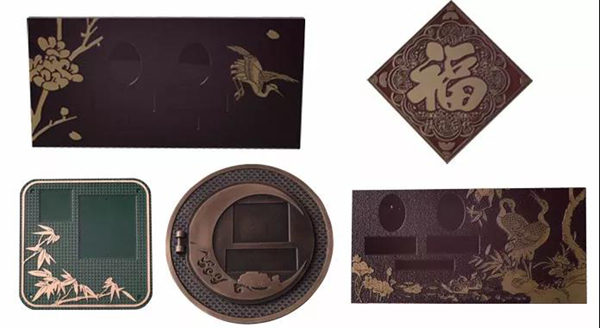 抖圈-为du而生官网入口