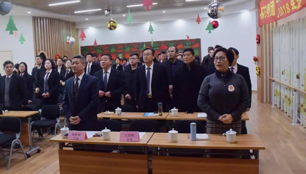 抖圈-为du而生官网入口