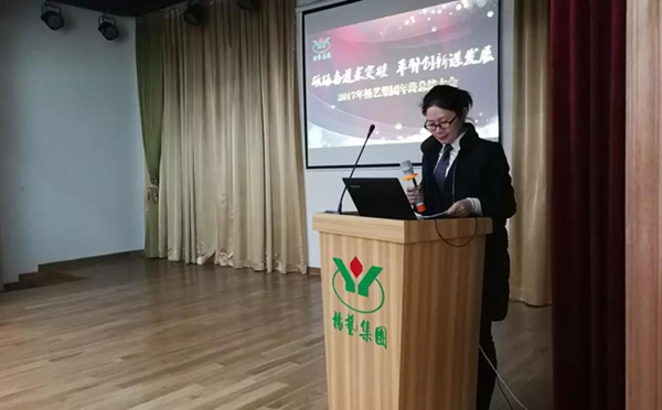 抖圈-为du而生官网入口