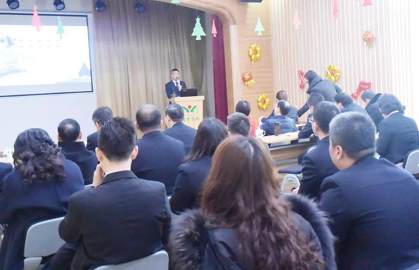 抖圈-为du而生官网入口