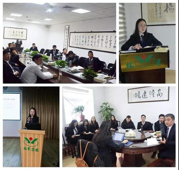 抖圈-为du而生官网入口