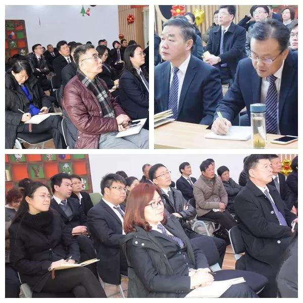 抖圈-为du而生官网入口