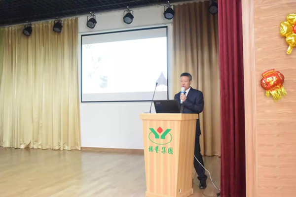 抖圈-为du而生官网入口