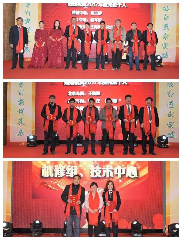 抖圈-为du而生官网入口