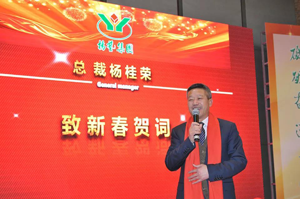 抖圈-为du而生官网入口