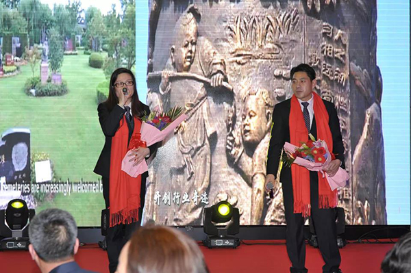 抖圈-为du而生官网入口