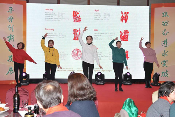 抖圈-为du而生官网入口