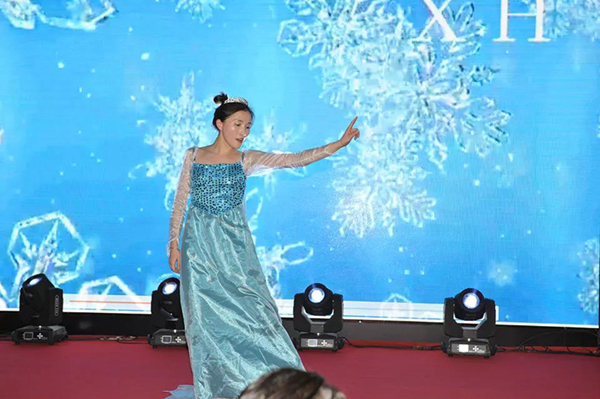 抖圈-为du而生官网入口