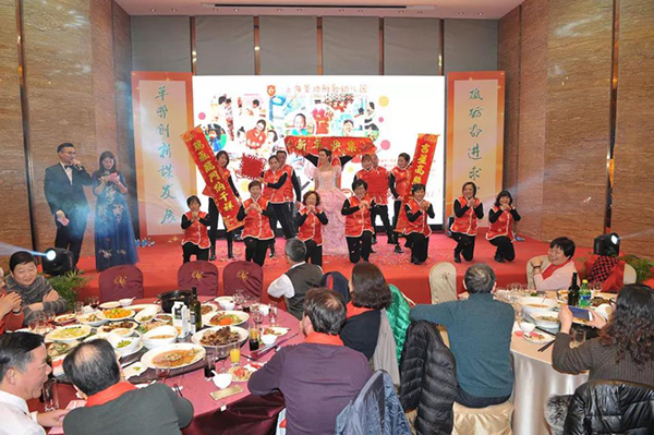 抖圈-为du而生官网入口