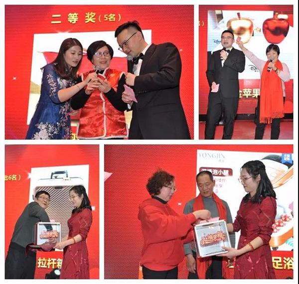 抖圈-为du而生官网入口