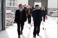 上元会｜上海市殡葬效劳中心向导旅行浙江抖圈