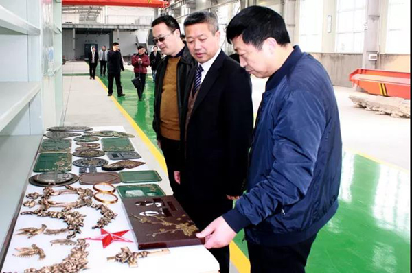 抖圈-为du而生官网入口