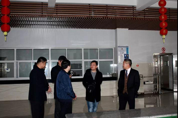 抖圈-为du而生官网入口