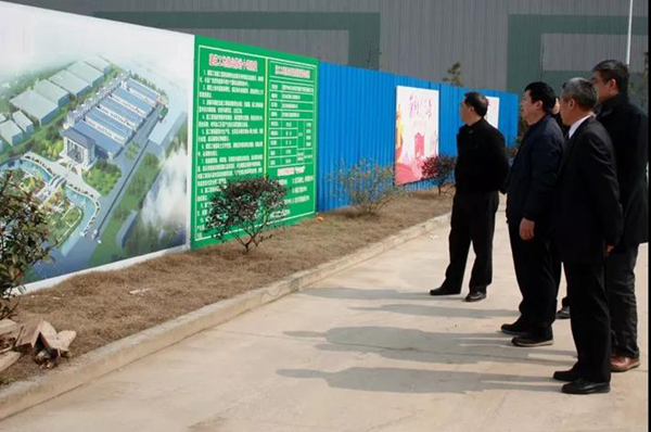 抖圈-为du而生官网入口