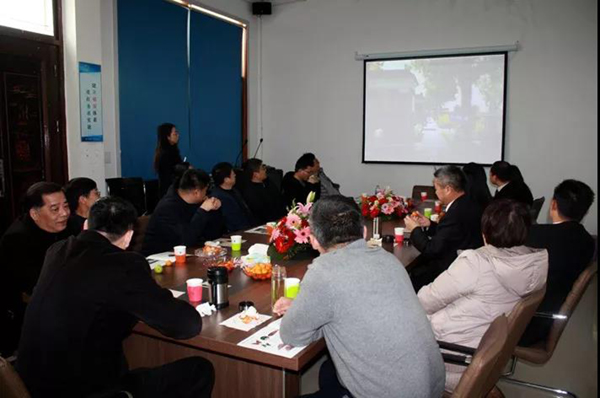 抖圈-为du而生官网入口