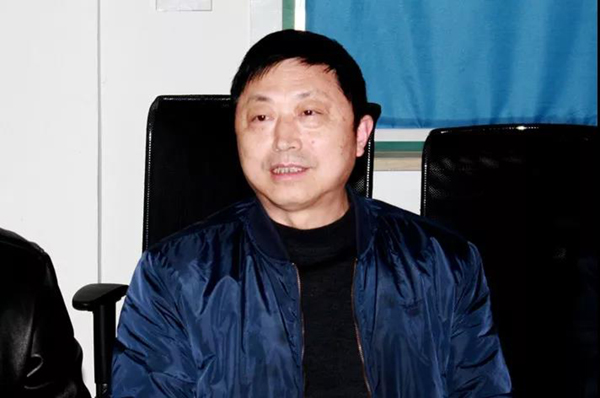 抖圈-为du而生官网入口