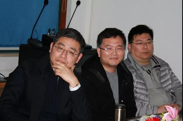 抖圈-为du而生官网入口