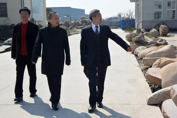 抖圈-为du而生官网入口