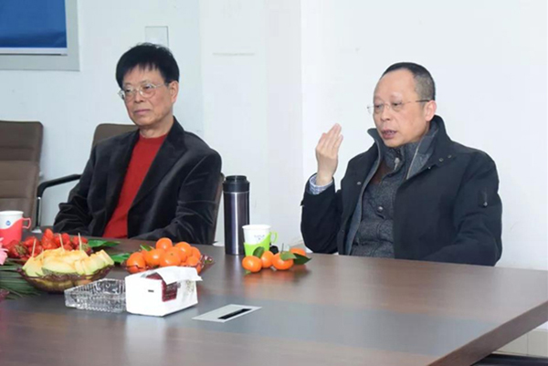 抖圈-为du而生官网入口