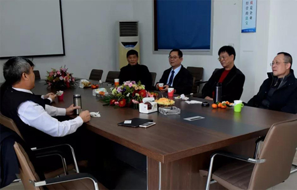 抖圈-为du而生官网入口