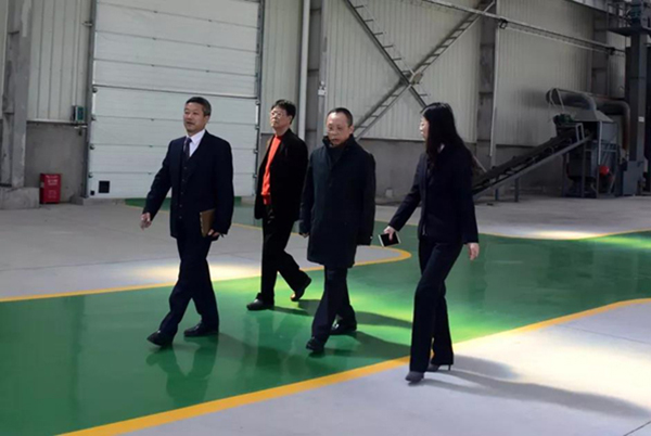 抖圈-为du而生官网入口