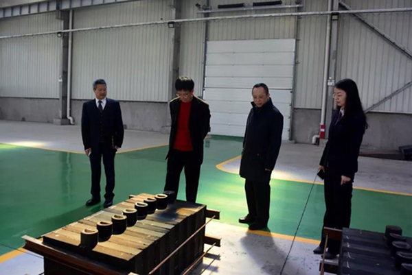 抖圈-为du而生官网入口