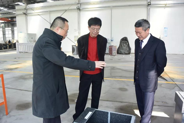 抖圈-为du而生官网入口