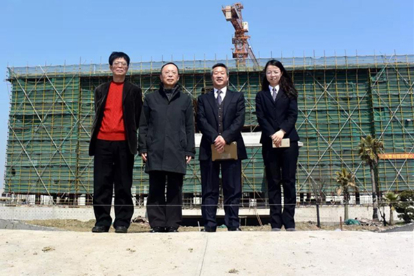 抖圈-为du而生官网入口