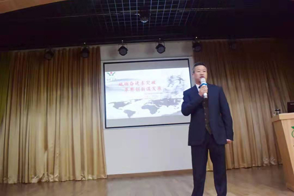 抖圈-为du而生官网入口