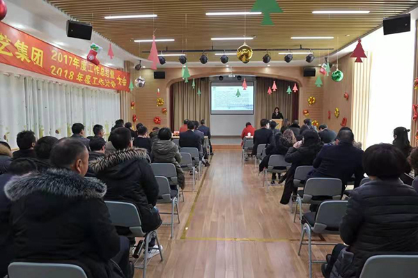 抖圈-为du而生官网入口