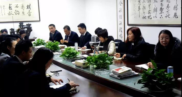 抖圈-为du而生官网入口