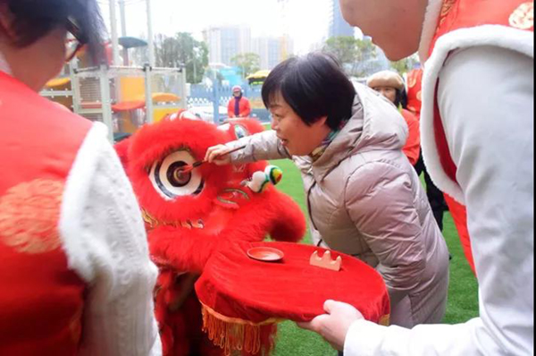 抖圈-为du而生官网入口