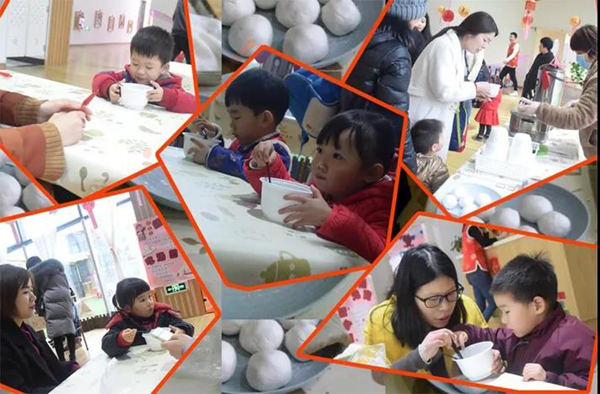 抖圈-为du而生官网入口