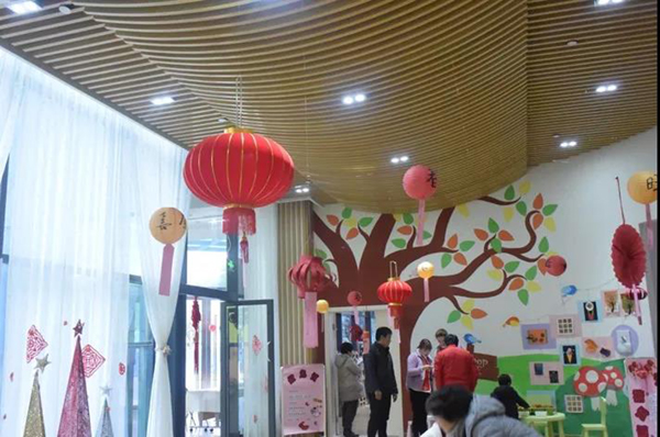 抖圈-为du而生官网入口