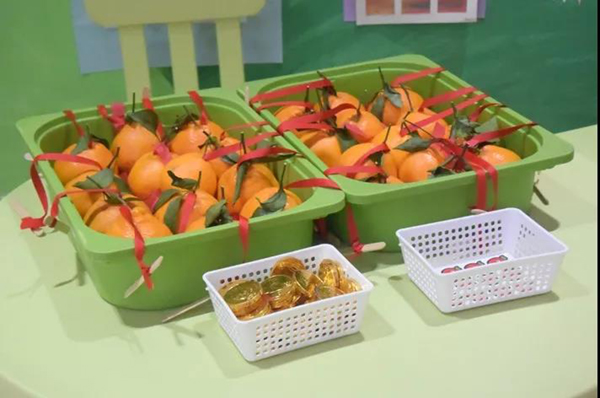 抖圈-为du而生官网入口