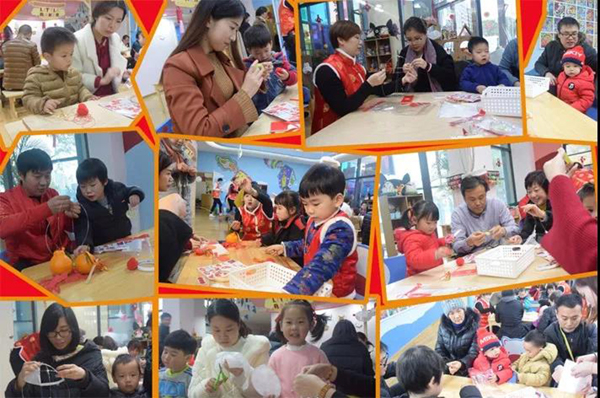 抖圈-为du而生官网入口