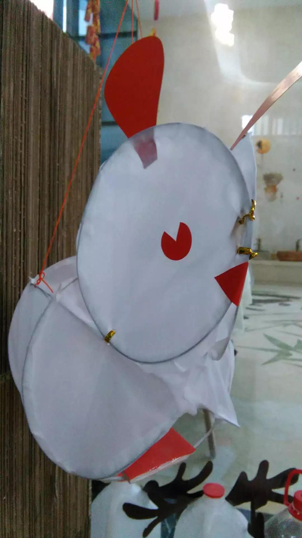 抖圈-为du而生官网入口