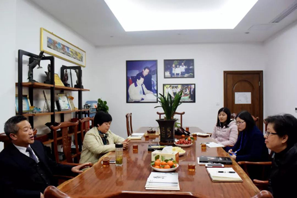 抖圈-为du而生官网入口