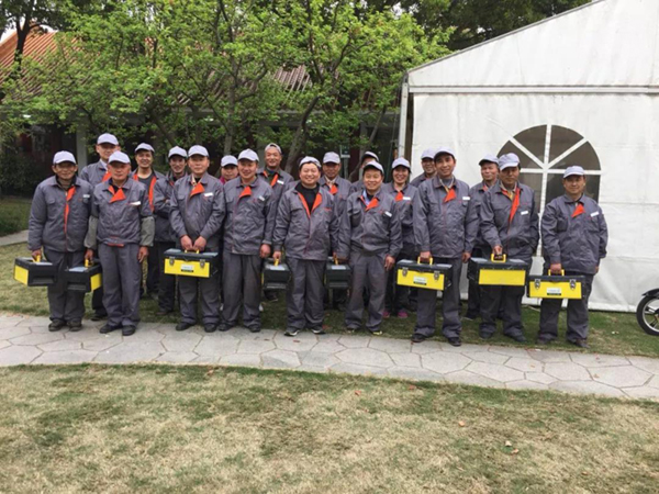 抖圈-为du而生官网入口