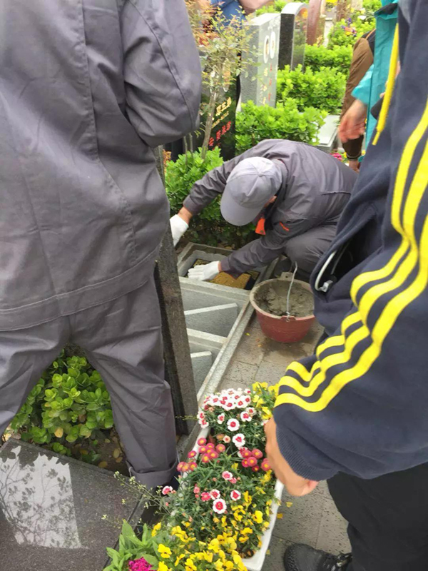 抖圈-为du而生官网入口