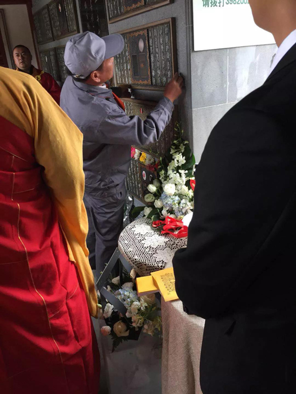 抖圈-为du而生官网入口