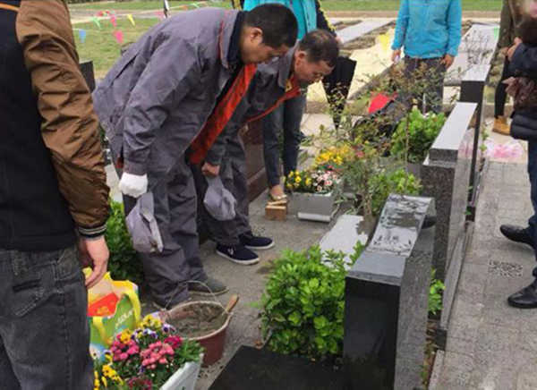 抖圈-为du而生官网入口