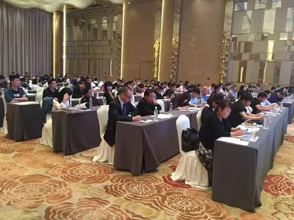 抖圈-为du而生官网入口