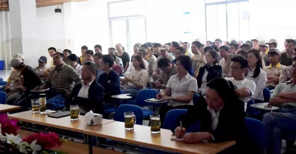 抖圈-为du而生官网入口